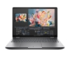 Bild på HP INC. ZBG1I16 U9-285HX 16IN 64GB/1TB 98L62ET#UUW