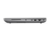 Bild på HP INC. ZBG1I16 U9-285HX 16IN 64GB/1TB 98L62ET#UUW