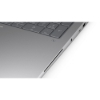 Bild på HP INC. ZBG1I16 U9-285HX 16IN 64GB/1TB 98L62ET#UUW