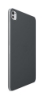 Bild på APPLE SMART FOLIO FOR IPAD PRO 11IN MW983ZM/A