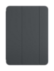 Bild på APPLE SMART FOLIO FOR IPAD PRO 11IN MW983ZM/A