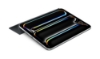 Bild på APPLE SMART FOLIO FOR IPAD PRO 11IN MW983ZM/A