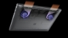 Bild på HP INC. HP ZBXG2I16 U7-356H 16IN 32GB DZ1C8ET#UUW