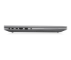 Bild på HP INC. HP ZBXG2I16 U7-356H 16IN 32GB DZ1C8ET#UUW