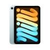 Bild på APPLE IPAD MINI WI-FI + CELLULAR MXPW3KN/A