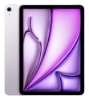 Bild på APPLE DEMO 11IN IPAD AIR M3 WI-FI 3N673ZM/A
