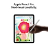 Bild på APPLE DEMO 11IN IPAD AIR M3 WI-FI 3N673ZM/A