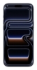Bild på APPLE IPHONE 17 PRO MAX 1TB DEEP BLUE MFYX4QN/A