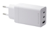 Bild på DBRAMANTE1928 DBRAMANTE IT EU WALL CHARGER CI70EUWH7283