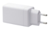 Bild på DBRAMANTE1928 DBRAMANTE IT EU WALL CHARGER CI70EUWH7283