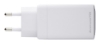 Bild på DBRAMANTE1928 DBRAMANTE IT EU WALL CHARGER CI70EUWH7283