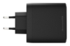 Bild på DBRAMANTE1928 DBRAMANTE IT EU WALL CHARGER CIBUCCBL7280