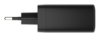 Bild på DBRAMANTE1928 DBRAMANTE IT EU WALL CHARGER CIBUCCBL7280