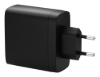 Bild på DBRAMANTE1928 DBRAMANTE IT EU WALL CHARGER CIBUCCBL7280