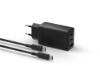 Bild på DBRAMANTE1928 DBRAMANTE IT EU WALL CHARGER CIBUCCBL7279