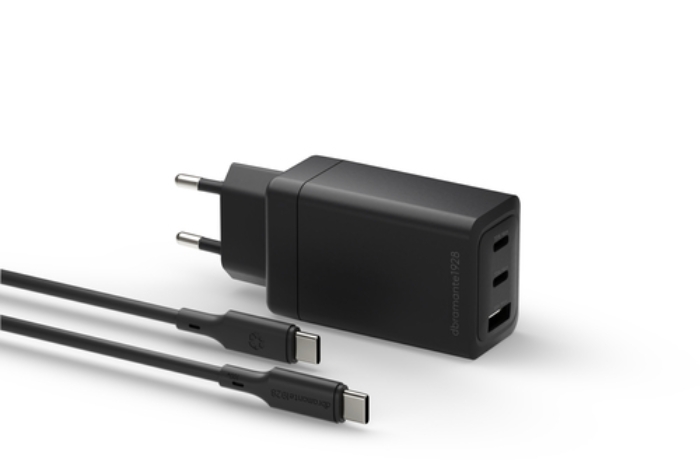 Bild på DBRAMANTE1928 DBRAMANTE IT EU WALL CHARGER CIBUCCBL7279