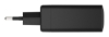 Bild på DBRAMANTE1928 DBRAMANTE IT EU WALL CHARGER CIBUCCBL7279