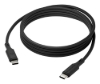Bild på DBRAMANTE1928 DBRAMANTE IT EU WALL CHARGER CIBUCCBL7279