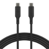 Bild på DBRAMANTE1928 DBRAMANTE IT EU WALL CHARGER CIBUCCBL7279