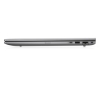 Bild på HP INC. HP ZB8G1I16 U7-255H 16 32GB/1T B72T3ET#UUW