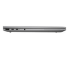 Bild på HP INC. HP ZB8G2A14 RAI9HXP-470 14IN DH1K0ET#UUW
