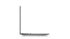 Bild på HP INC. HP ZB8G2A14 RAI9HXP-470 14IN DH1K0ET#UUW