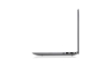 Bild på HP INC. HP ZB8G2A14 RAI9HXP-470 14IN DH1K0ET#UUW