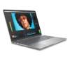 Bild på HP INC. HP ZB8G1I16 U9-285H 16 64GB/2T B72T4ET#UUW