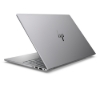 Bild på HP INC. HP ZB8G1I16 U9-285H 16 64GB/2T B72T4ET#UUW