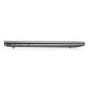 Bild på HP INC. HP ZB8G1I16 U9-285H 16 64GB/2T B72T4ET#UUW