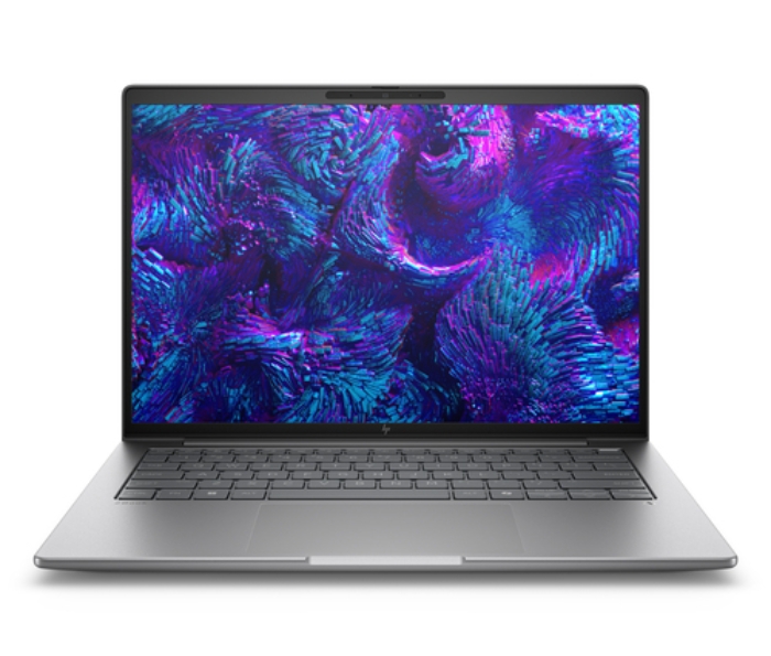 Bild på HP INC. HP ZB8G1I14 U9-285H 14 64GB/2T B72T0ET#UUW