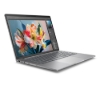 Bild på HP INC. HP ZB8G1I14 U9-285H 14 64GB/2T B72T0ET#UUW