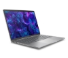 Bild på HP INC. HP ZB8G1I14 U9-285H 14 64GB/2T B72T0ET#UUW