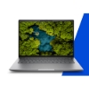 Bild på HP INC. HP ZB8G1I14 U9-285H 14 64GB/2T B72T0ET#UUW