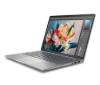 Bild på HP INC. HP ZB8G1I14 U9-285H 14 64GB/2T B72T0ET#UUW