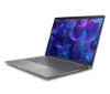 Bild på HP INC. HP ZB8G1I14 U9-285H 14 64GB/2T B72T0ET#UUW