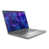 Bild på HP INC. HP ZB8G1I14 U9-285H 14 64GB/2T B72T0ET#UUW