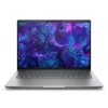 Bild på HP INC. HP ZB8G1I14 U9-285H 14 64GB/2T B72T0ET#UUW