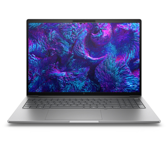 Bild på HP INC. HP ZB8G1I16 U9-285H 16 64GB/1T B72T5ET#UUW