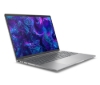 Bild på HP INC. HP ZB8G1I16 U9-285H 16 64GB/1T B72T5ET#UUW