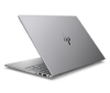 Bild på HP INC. HP ZB8G1I16 U9-285H 16 64GB/1T B72T5ET#UUW