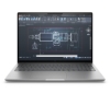 Bild på HP INC. HP ZB8G1I16 U9-285H 16 64GB/1T B72T5ET#UUW