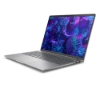 Bild på HP INC. HP ZB8G1I16 U9-285H 16 64GB/1T B72T5ET#UUW
