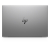 Bild på HP INC. HP ZB8G1I16 U9-285H 16 64GB/1T B72T5ET#UUW