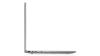 Bild på HP INC. HP ZB8G1I16 U9-285H 16 64GB/1T B72T5ET#UUW