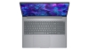 Bild på HP INC. HP ZB8G1I16 U9-285H 16 64GB/1T B72T5ET#UUW