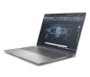 Bild på HP INC. HP ZB8G1I16 U9-285H 16 64GB/1T B72T5ET#UUW