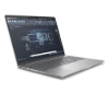 Bild på HP INC. HP ZB8G1I16 U9-285H 16 64GB/1T B72T5ET#UUW