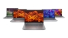Bild på HP INC. HP ZB8G1I16 U9-285H 16 64GB/1T B72T5ET#UUW