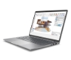 Bild på HP INC. HP ZB8G1I14 U7-255H 14 32GB/512 B72SYET#UUW